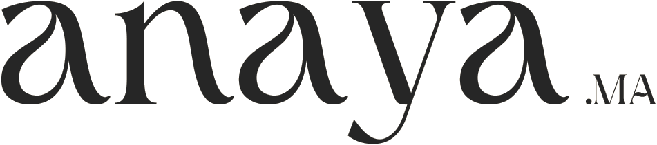 Para Logo