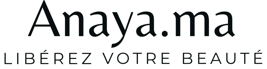 Para Logo