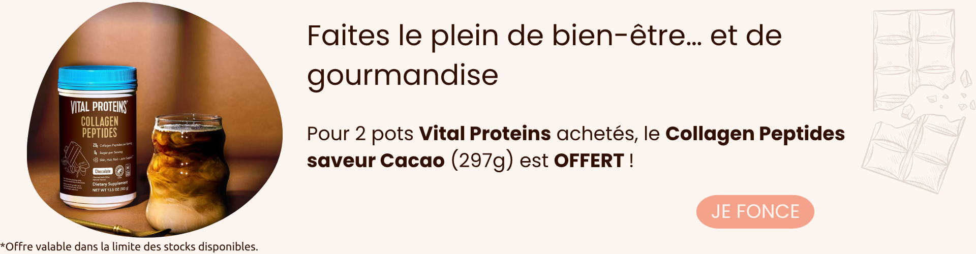 Pharmacie Para
