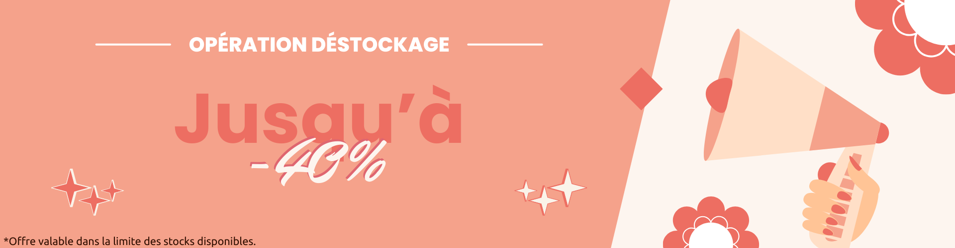 Conseils Para