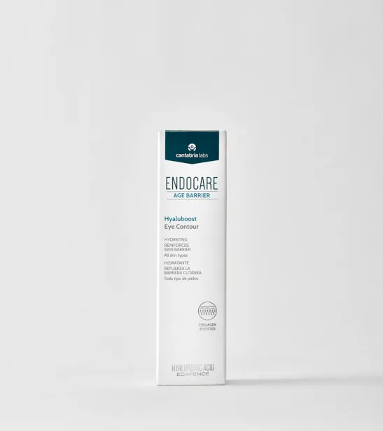 CANTABRIA LABS ENDOCARE AGE BARRIER HYALUBOOST EYE CONTOUR ML-4.webp