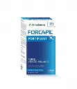 ARKOPHARMA PACK FORCAPIL CHEVEUX ET ONGLES - 180 GELULES-3.webp
