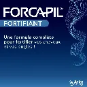 ARKOPHARMA PACK FORCAPIL CHEVEUX ET ONGLES - 180 GELULES-2.webp