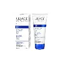 URIAGE DS GEL MOUSSANT REGULATEUR 150ML-2.webp