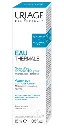URIAGE EAU THERMALE SOIN D'EAU CONTOUR DES YEUX 15ML-2.webp