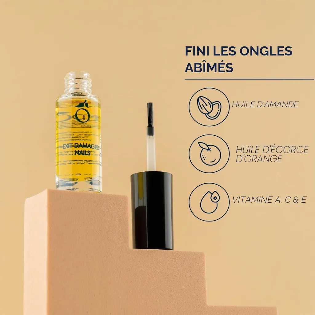 HEROME SERUM POUR ONGLES ABIMES 7ML-3.webp