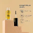 HEROME SERUM POUR ONGLES ABIMES 7ML-3.webp