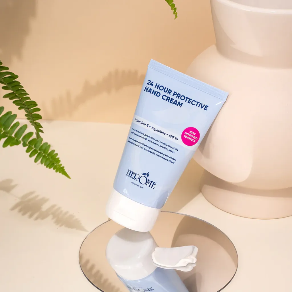 HEROME CREME MAINS 24H (SPF15) 80G-3.webp