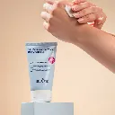 HEROME CREME MAINS 24H (SPF15) 80G-2.webp