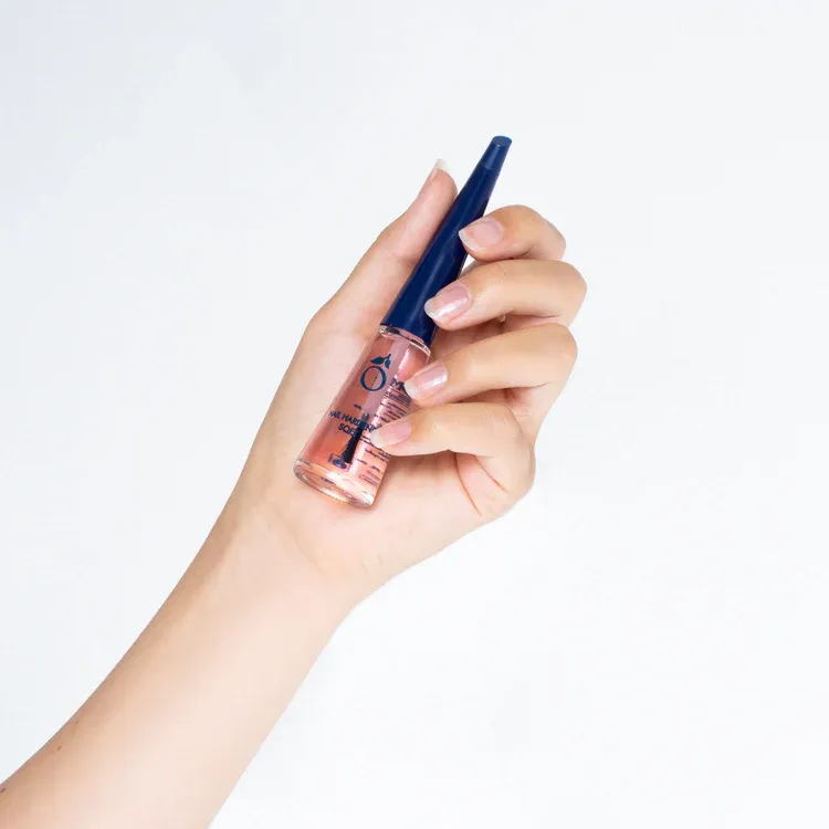 HEROME DURCISSEUR DOUX POUR ONGLES 10ML-3.webp