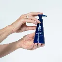 HEROME CREME MAINS ANTI-GERCURES 120ML-2.webp