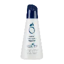 HEROME DISSOLVANT SOIGNANT SANS ACETONE 120ML-4.webp