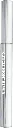 HEROME STYLO MAGIQUE WONDERPEN 1.9G-2.webp