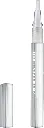 HEROME STYLO MAGIQUE WONDERPEN 1.9G-3.webp