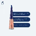 HEROME VERNIS AMER BYE BITE 10ML-3.webp