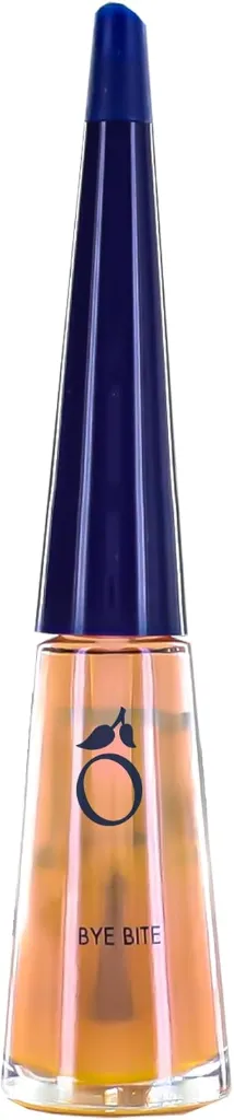HEROME VERNIS AMER BYE BITE 10ML-2.webp