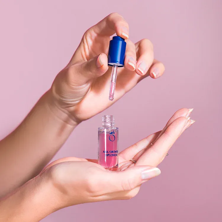 HEROME SERUM DE CROISSANCE POUR ONGLES 7ML-5.webp