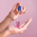 HEROME SERUM DE CROISSANCE POUR ONGLES 7ML-5.webp