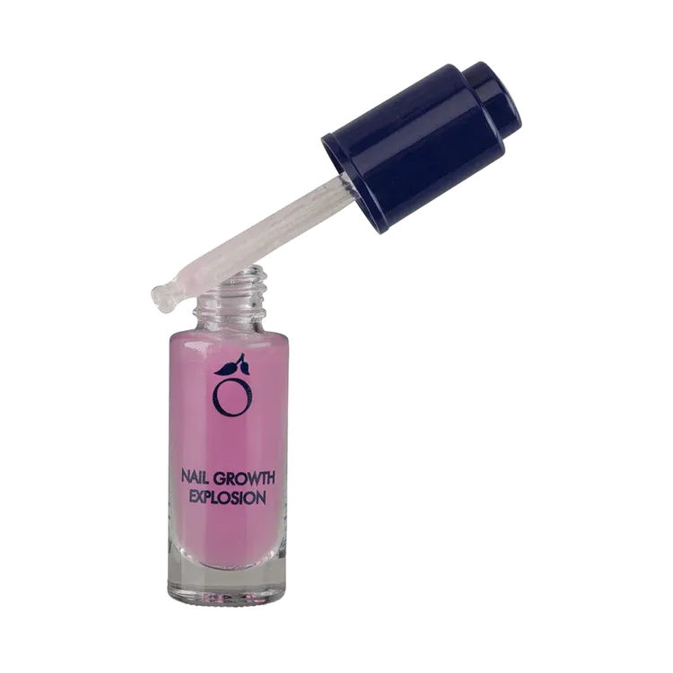 HEROME SERUM DE CROISSANCE POUR ONGLES 7ML-2.webp
