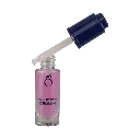 HEROME SERUM DE CROISSANCE POUR ONGLES 7ML-2.webp