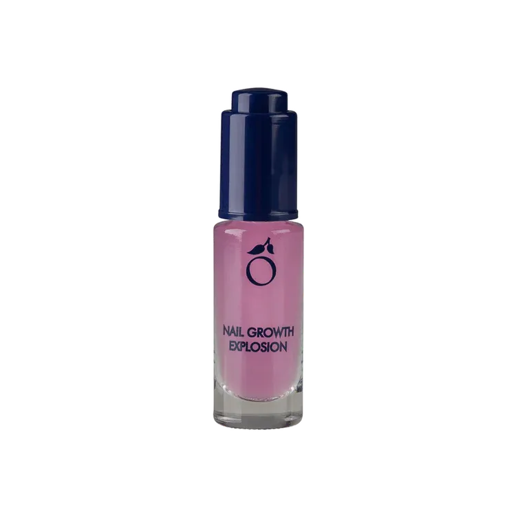 HEROME SERUM DE CROISSANCE POUR ONGLES 7ML-4.webp