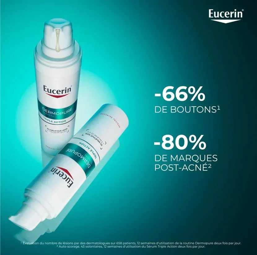 EUCERIN DERMOPURE CLINICAL FLUIDE TRIPLE CORRECTION 40ML-3.webp