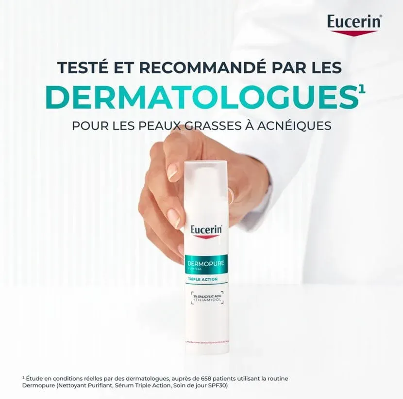 EUCERIN DERMOPURE CLINICAL FLUIDE TRIPLE CORRECTION 40ML-4.webp