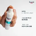 EUCERIN DERMOPURE CLINICAL FLUIDE TRIPLE CORRECTION 40ML-2.webp