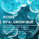 BIODERMA HYDRABIO RICHE 40ML-5.webp