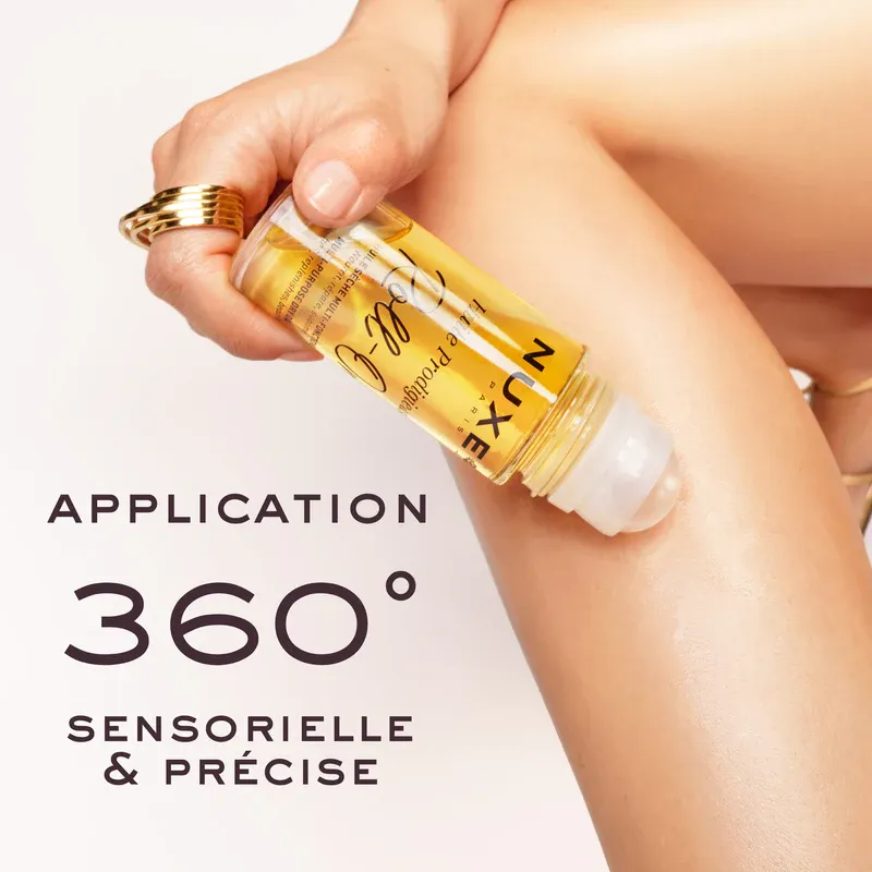 NUXE HUILE PRODIGIEUSE ROLL-ON 60ML-5.webp