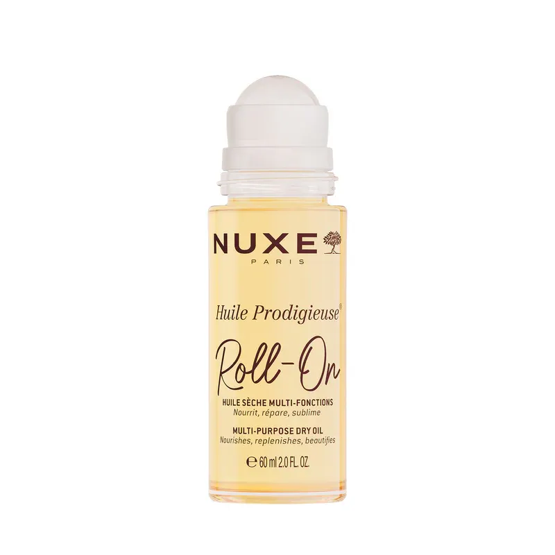 NUXE HUILE PRODIGIEUSE ROLL-ON 60ML-2.webp