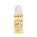 NUXE HUILE PRODIGIEUSE ROLL-ON 60ML-2.webp