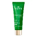 NUXE NUXURIANCE ULTRA ALFA 3R CREME ANTI-AGE GLOBAL SPF30 50ML-2.webp