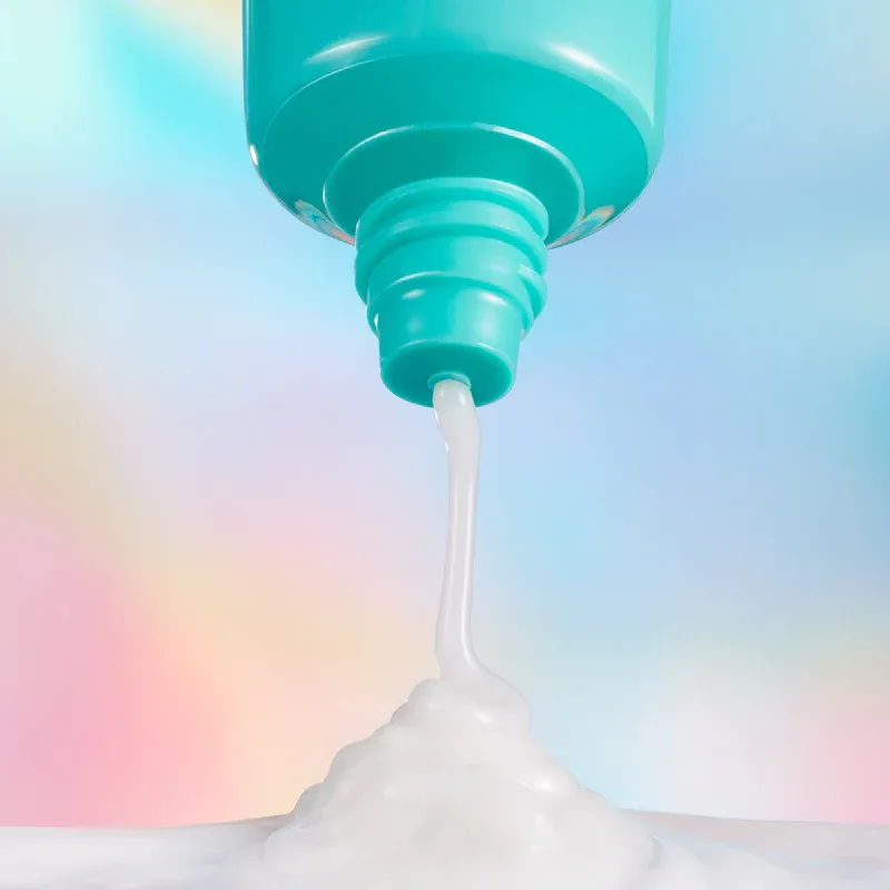 NUXE ZINC POWER FLUIDE MATIFIANT 40ML-2.webp