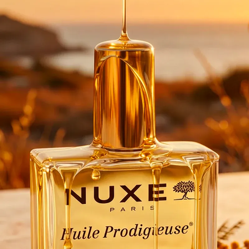 NUXE HUILE PRODIGIEUSE 50ML-3.webp