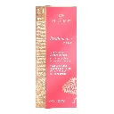 NUXE CREME PRODIGIEUSE BOOST BASE LISSANTE 30ML-3.webp