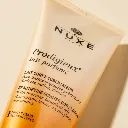 NUXE PRODIGIEUX LAIT PARFUME CORPS 200ML-2.webp