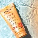 NUXE SUN LAIT SOLAIRE FONDANT SPF30 150ML-3.webp