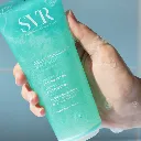 SVR PHYSIOPURE GELEE MOUSSANTE 200ML-3.webp