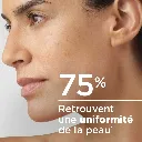 BIODERMA PIGMENTBIO SENSITIVE AREAS 75ML-3.webp