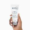 BIODERMA PIGMENTBIO SENSITIVE AREAS 75ML-2.webp