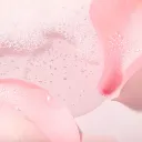 NUXE VERY ROSE GEL DOUCHE 750ML-3.webp