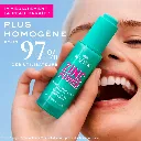 NUXE ZINC POWER SERUM ANTI-IMPERFECTIONS 30ML-4.webp