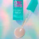 NUXE ZINC POWER SERUM ANTI-IMPERFECTIONS 30ML-2.webp