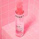 NUXE VERY ROSE HUILE DELICATE DEMAQUILLANTE 150ML-4.webp