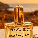 NUXE HUILE PRODIGIEUSE 100ML-4.webp