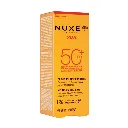 NUXE SUN CREME FONDANTE VISAGE SPF50 50ML-3.webp