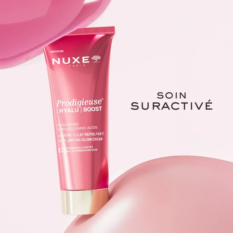 NUXE PRODIGIEUSE BOOST CREME ECLAT 40ML-2.webp