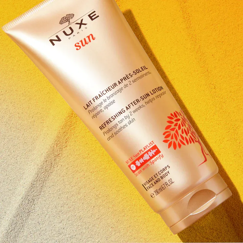 NUXE SUN LAIT FRAICHEUR APRES SOLEIL 200ML-2.webp