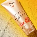 NUXE SUN LAIT FRAICHEUR APRES SOLEIL 200ML-2.webp